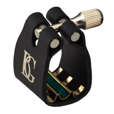 best clarinet ligature|clarinet prices.